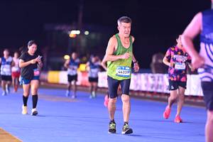 BIB: 
                            <button type="button" onclick="openModal(24214451)" class="btn btn-primary btn-sm float-right btn-popup" data-toggle="modal" data-target=".modal-high-quality">
                        <i class="fas fa-shopping-cart"></i> Add to Cart
                    </button>
                                            <button type="button" onclick="isThisMe(24214451, true)" class="btn btn-success btn-sm float-right btn-popup btn-isme hidden" data-toggle="tooltip" data-placement="bottom" title="นี่คือรูปของคุณใช่ไหม คลิกที่นี่เพื่อเอาเข้าอัลบั้ม">
                        <i class="fas fa-plus"></i> Add to album
                    </button>
                    <button type="button" onclick="isThisMe(24214451, false)" class="btn btn-warning btn-sm float-right btn-popup btn-isnotme hidden">
                        <i class="fas fa-ban"></i> Remove from album
                    </button>